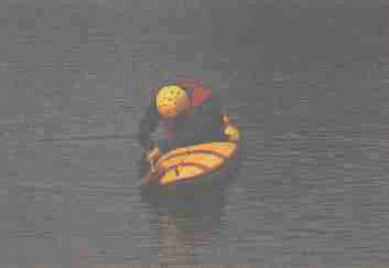 Italiano.gif (257912 bytes)