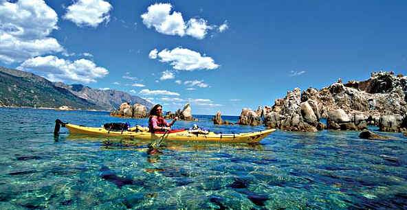 Click aqu� para agranda la fotograf�a