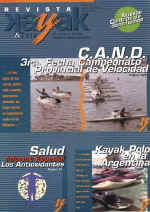 color1.jpg (97053 bytes)