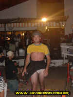 foto_003.jpg (38726 bytes)