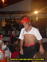 foto_005.jpg (39238 bytes)