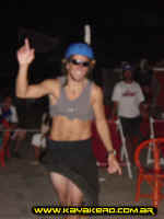 foto_006.jpg (26369 bytes)