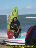 foto_014.jpg (43106 bytes)