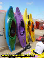 foto_063.jpg (50814 bytes)