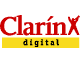 Tapa actual de Clar�n